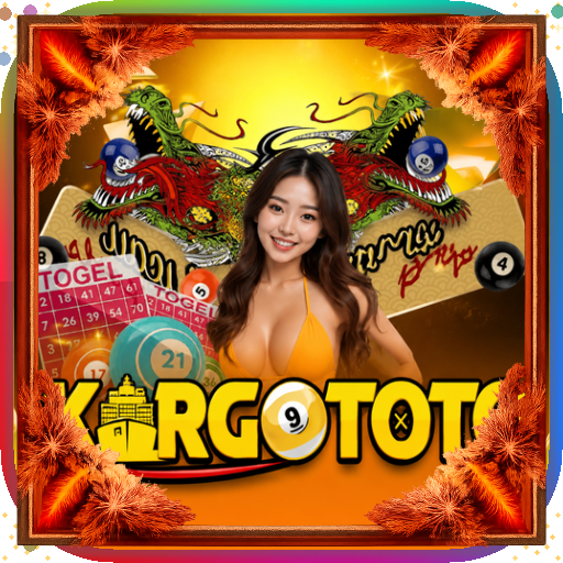 kargototo — galeri pratinjau - APK Resmi